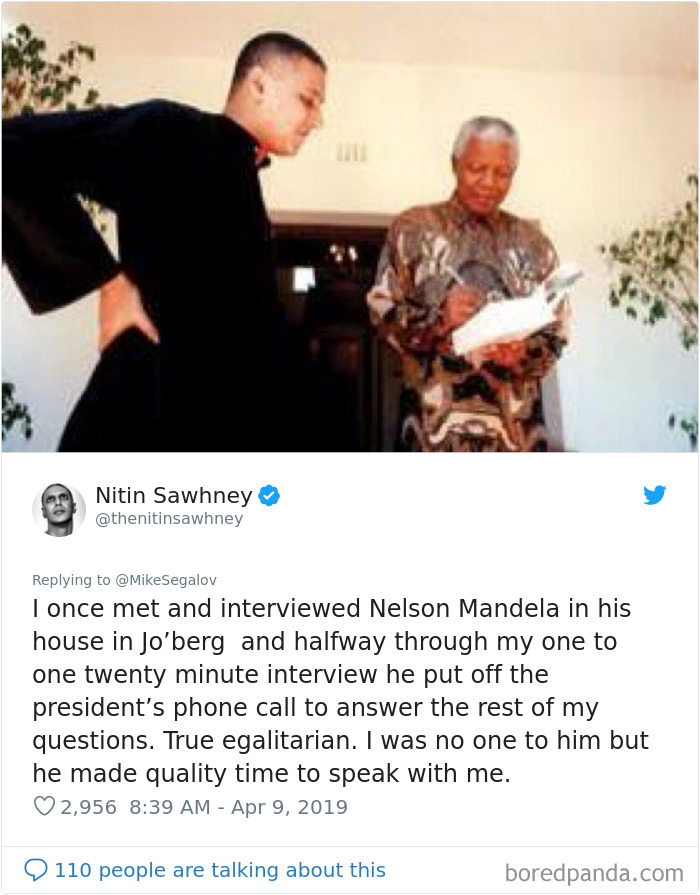 Most-Surreal-Encounter-With-Someone-Famous