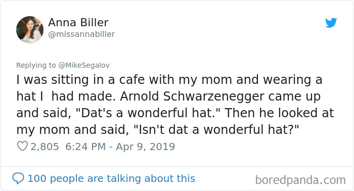 Most-Surreal-Encounter-With-Someone-Famous