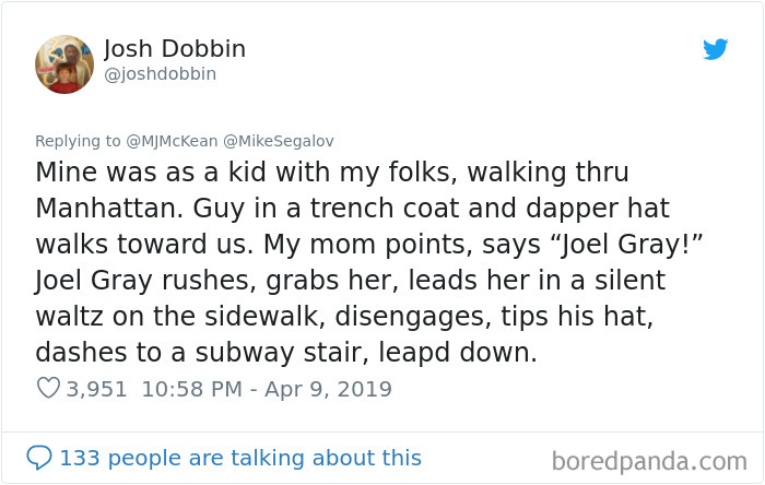 Most-Surreal-Encounter-With-Someone-Famous