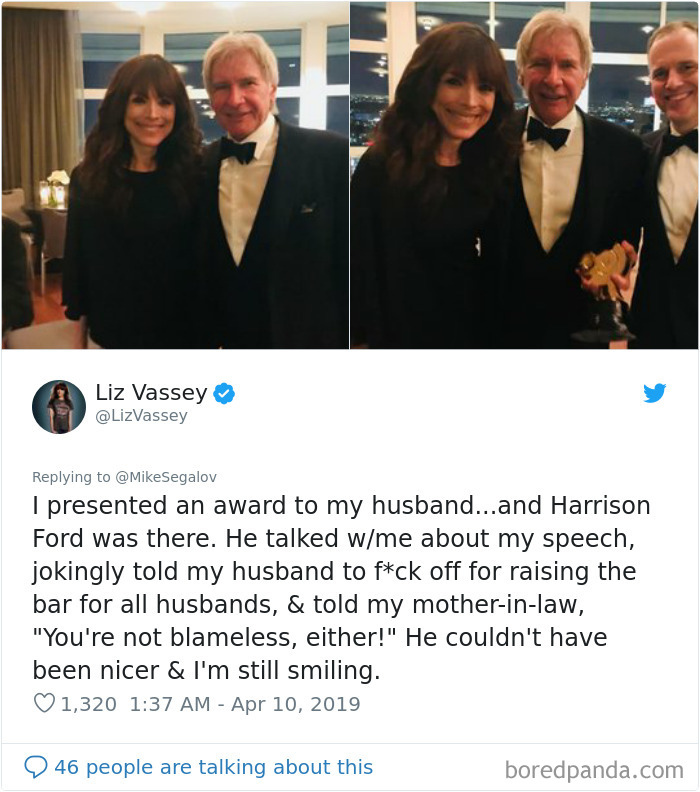 Most-Surreal-Encounter-With-Someone-Famous