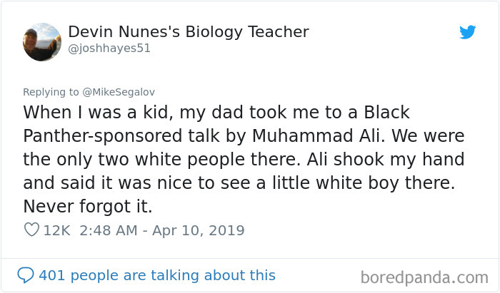 Most-Surreal-Encounter-With-Someone-Famous