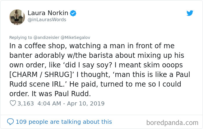 Most-Surreal-Encounter-With-Someone-Famous