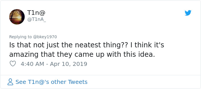 Hospital Gives Kids Mini Cars To Drive Into Surgery So They Would Be Less Stressed