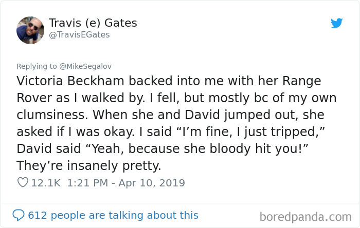 Most-Surreal-Encounter-With-Someone-Famous