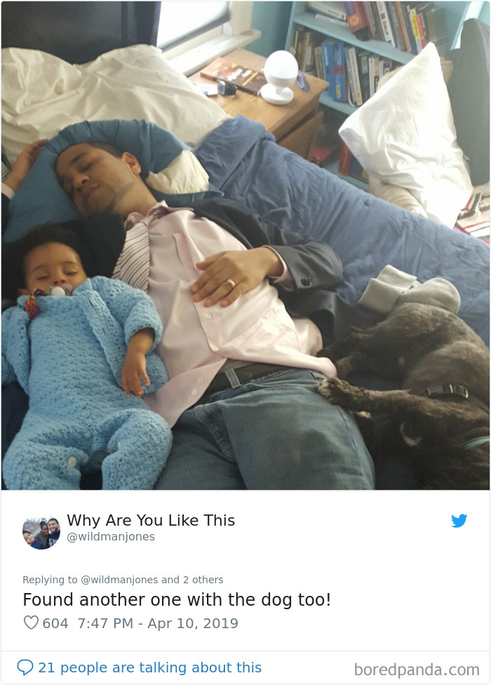 Kids-Sleeping-Dads