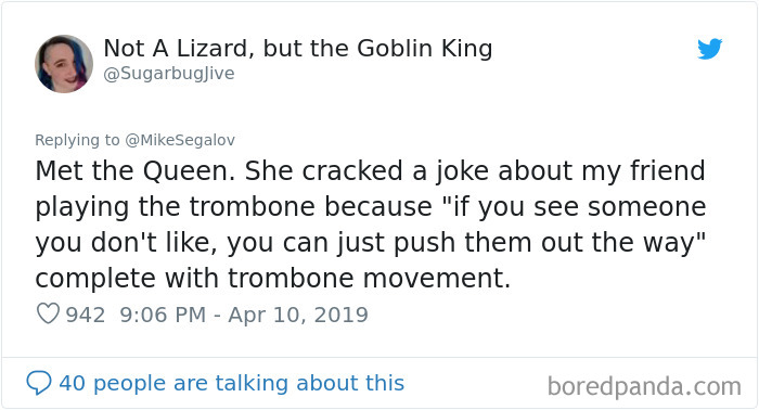 Most-Surreal-Encounter-With-Someone-Famous