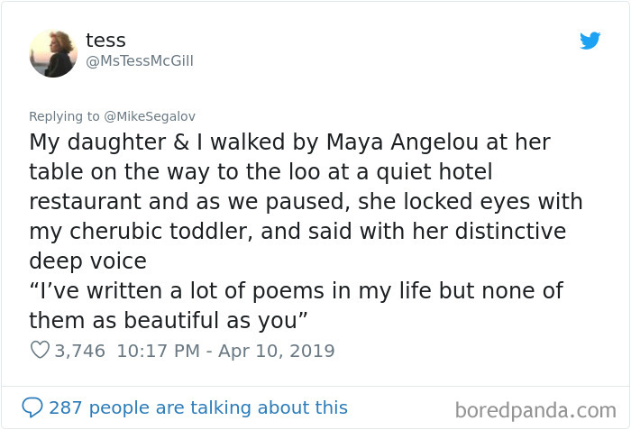 Most-Surreal-Encounter-With-Someone-Famous