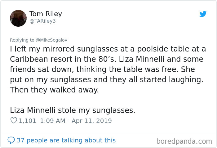 Most-Surreal-Encounter-With-Someone-Famous