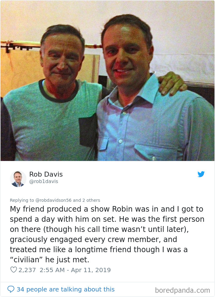 Most-Surreal-Encounter-With-Someone-Famous