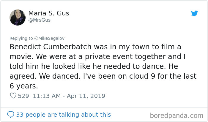 Most-Surreal-Encounter-With-Someone-Famous