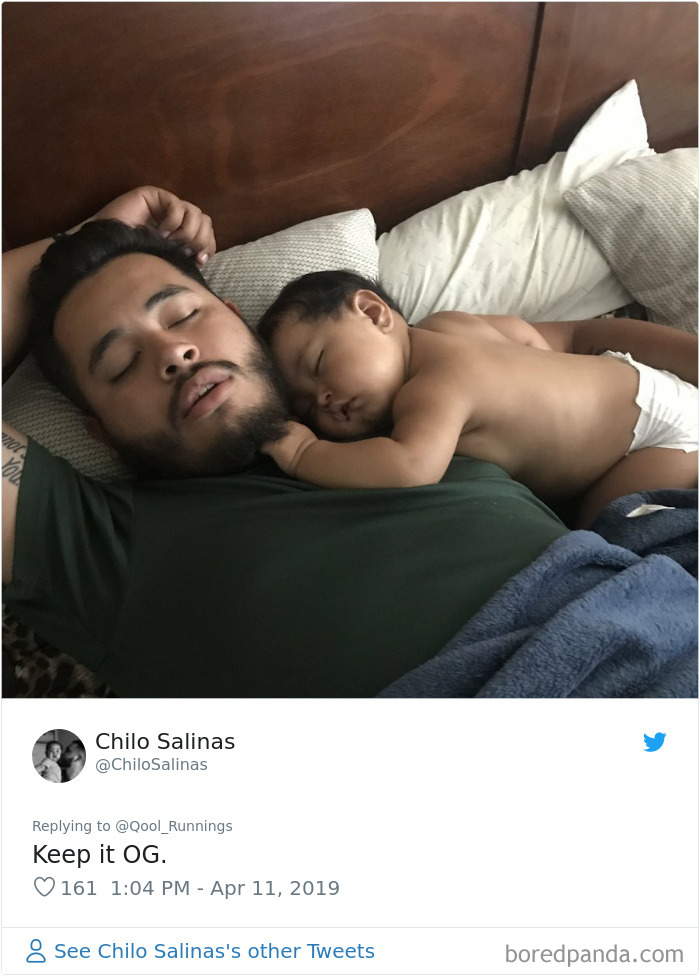 Kids-Sleeping-Dads