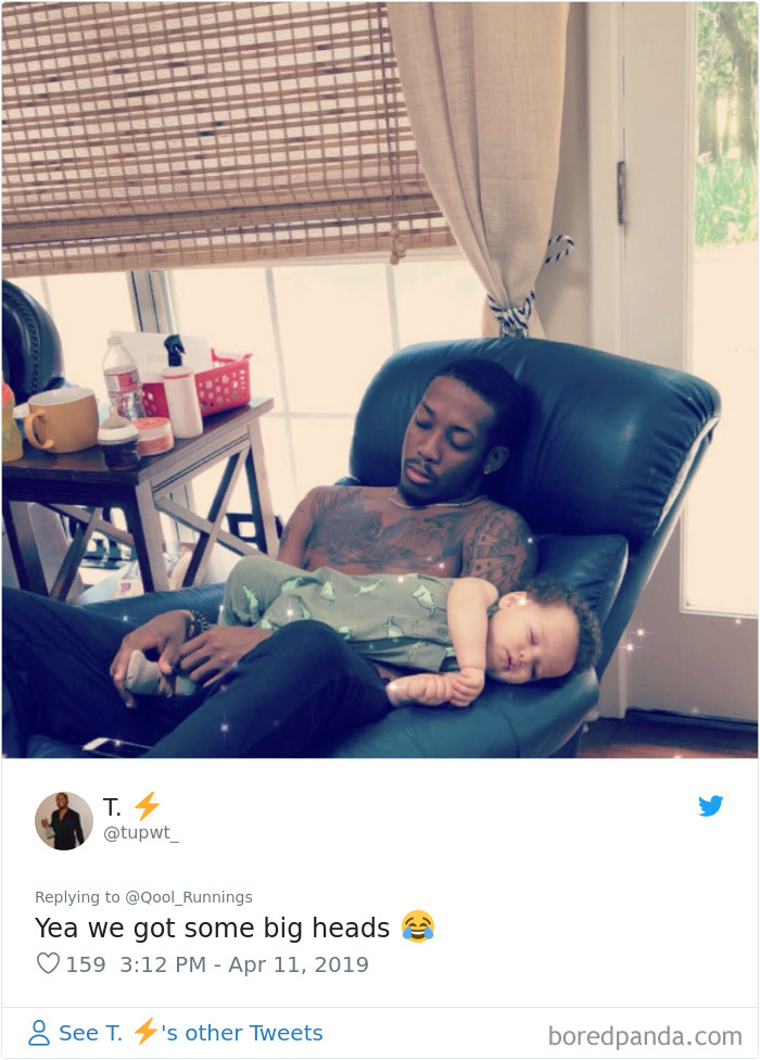 Kids-Sleeping-Dads