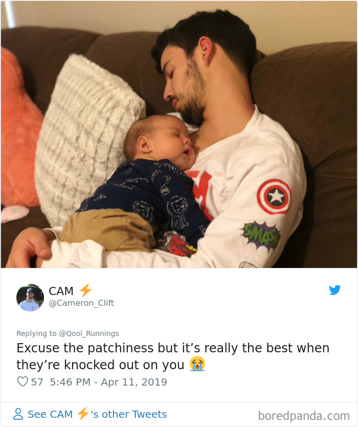 Kids-Sleeping-Dads