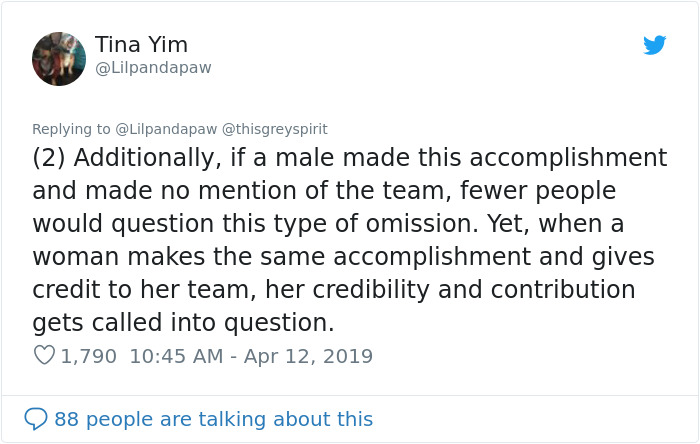 Dr. Katie Bouman Gets Accused Of Taking All The Credit For Black Hole Pic, Her Male Colleague Clears The Air On Twitter