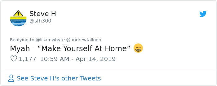 Man Recovering From Surgery Wakes Up To A Stranger Cat Cuddling Him Man Recovering From Surgery Wakes Up To A Stranger Cat Cuddling Him