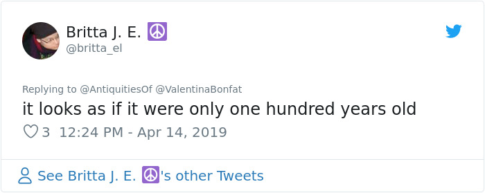 Archeologists Uncover 4,000-Year-Old Tomb In Egypt And It Looks Like It's Been Just Painted