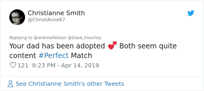 Man Recovering From Surgery Wakes Up To A Stranger Cat Cuddling Him