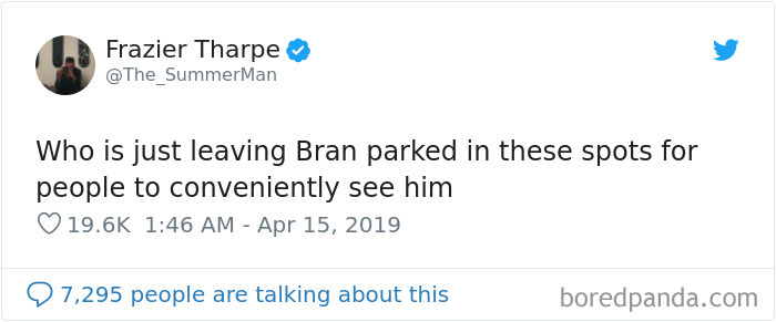 Season-8-Premiere-Game-Of-Thrones-Got-Memes