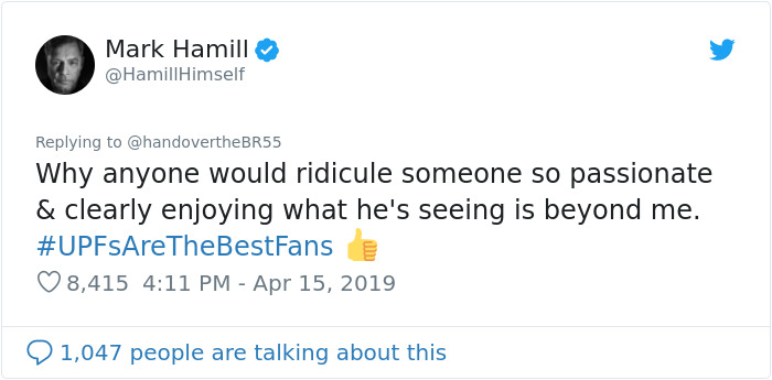 Someone Tweets About Super Hero Fans Being Undateable, So This Woman Reveals The Toxicity Surrounding Men