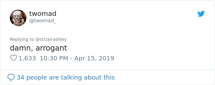 Someone Tweets About Super Hero Fans Being Undateable, So This Woman Reveals The Toxicity Surrounding Men