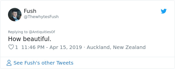 Archeologists Uncover 4,000-Year-Old Tomb In Egypt And It Looks Like It's Been Just Painted