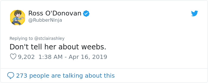 Someone Tweets About Super Hero Fans Being Undateable, So This Woman Reveals The Toxicity Surrounding Men