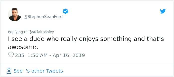 Someone Tweets About Super Hero Fans Being Undateable, So This Woman Reveals The Toxicity Surrounding Men