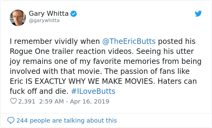 Someone Tweets About Super Hero Fans Being Undateable, So This Woman Reveals The Toxicity Surrounding Men