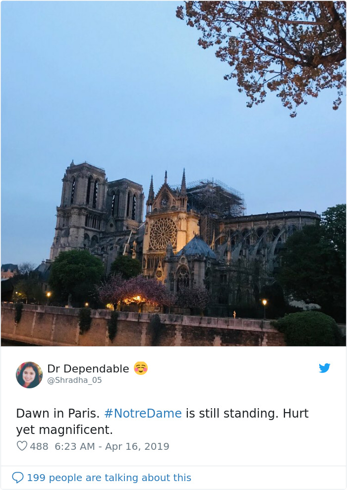 10 Hopeful Facts To Give You Hope About The Future Of Notre Dame 10 Hopeful Facts To Give You Hope About The Future Of Notre Dame