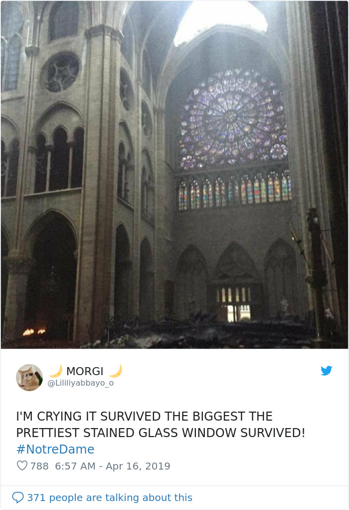 10 Hopeful Facts To Give You Hope About The Future Of Notre Dame 10 Hopeful Facts To Give You Hope About The Future Of Notre Dame