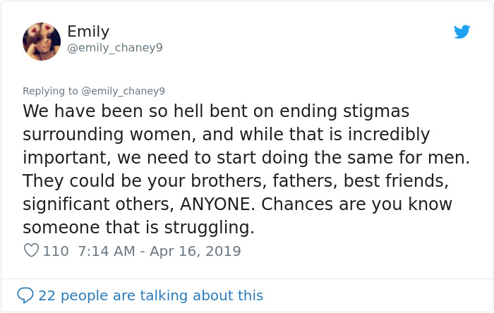 Someone Tweets About Super Hero Fans Being Undateable, So This Woman Reveals The Toxicity Surrounding Men