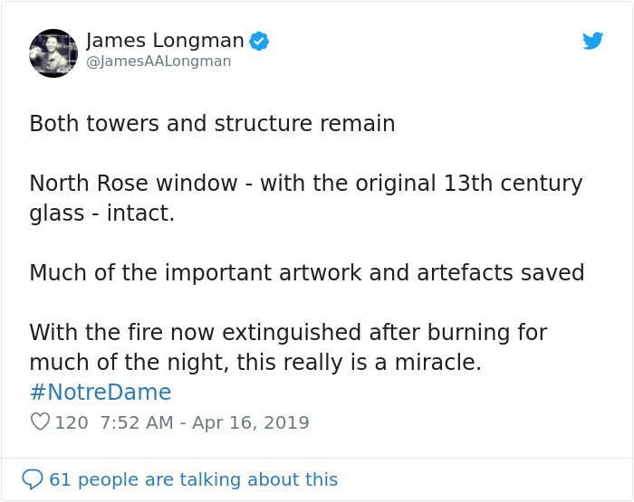 10 Hopeful Facts To Give You Hope About The Future Of Notre Dame 10 Hopeful Facts To Give You Hope About The Future Of Notre Dame