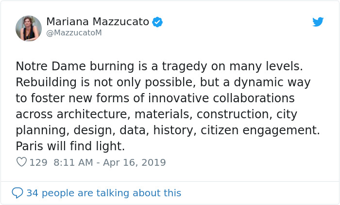 10 Hopeful Facts To Give You Hope About The Future Of Notre Dame 10 Hopeful Facts To Give You Hope About The Future Of Notre Dame