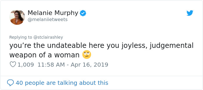 Someone Tweets About Super Hero Fans Being Undateable, So This Woman Reveals The Toxicity Surrounding Men