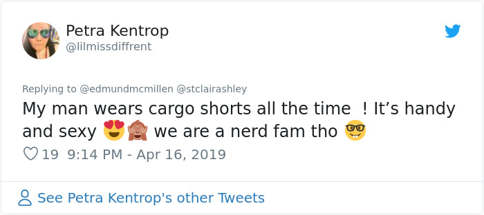 Someone Tweets About Super Hero Fans Being Undateable, So This Woman Reveals The Toxicity Surrounding Men