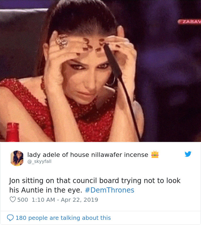 Season-8-Episode-2-Game-Of-Thrones-Got-Memes