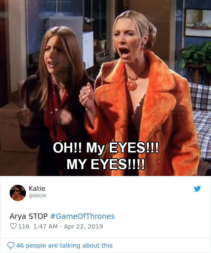 Season-8-Episode-2-Game-Of-Thrones-Got-Memes