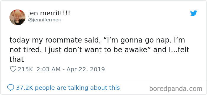 Hilarious-Woman-Tweets