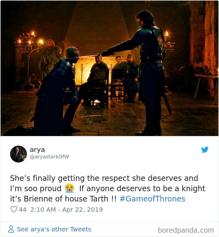 Season-8-Episode-2-Game-Of-Thrones-Got-Memes