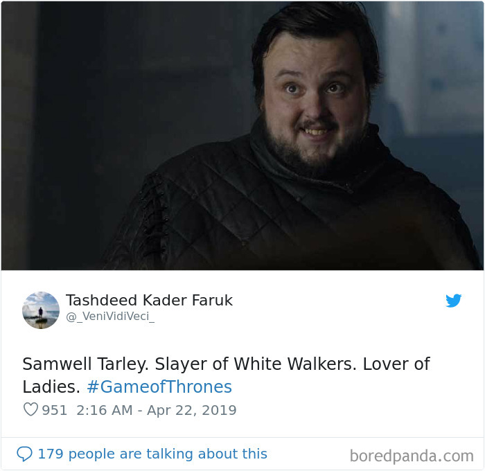 Season-8-Episode-2-Game-Of-Thrones-Got-Memes