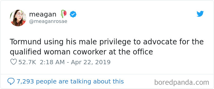 Funny-Tormund-Brienne-Memes