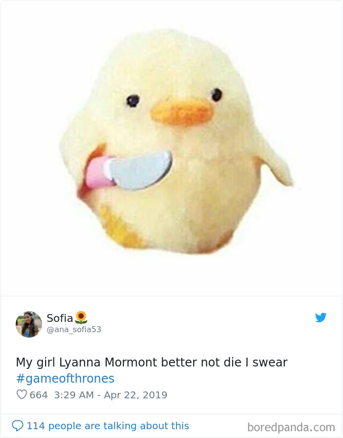 Season-8-Episode-2-Game-Of-Thrones-Got-Memes