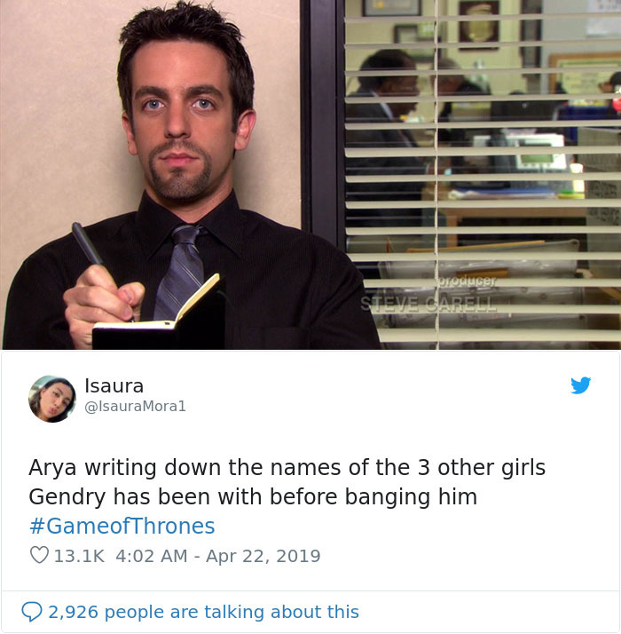 Season-8-Episode-2-Game-Of-Thrones-Got-Memes