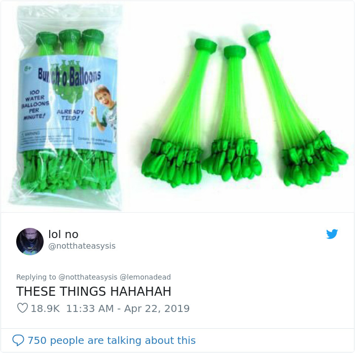 People Can't Believe This Photo Of Female Milk Glands Is Real People Can't Believe This Photo Of Female Milk Glands Is Real