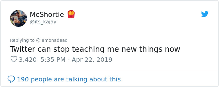 People Can't Believe This Photo Of Female Milk Glands Is Real People Can't Believe This Photo Of Female Milk Glands Is Real