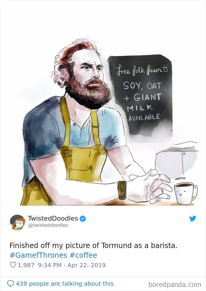 Funny-Tormund-Brienne-Memes