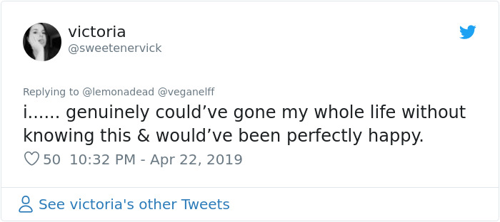 People Can't Believe This Photo Of Female Milk Glands Is Real People Can't Believe This Photo Of Female Milk Glands Is Real