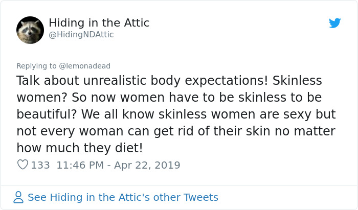 People Can't Believe This Photo Of Female Milk Glands Is Real People Can't Believe This Photo Of Female Milk Glands Is Real