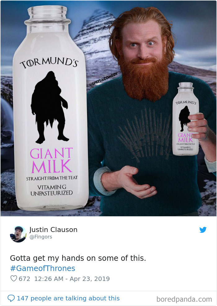 Funny-Tormund-Brienne-Memes