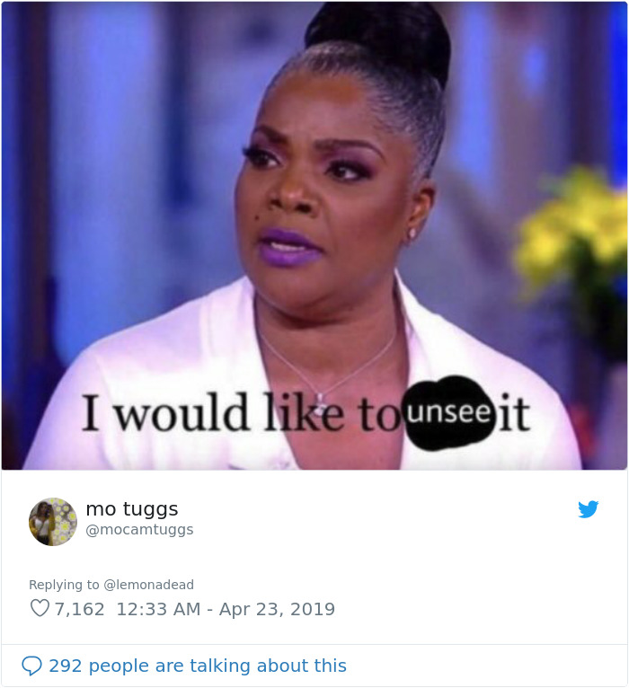 People Can't Believe This Photo Of Female Milk Glands Is Real People Can't Believe This Photo Of Female Milk Glands Is Real